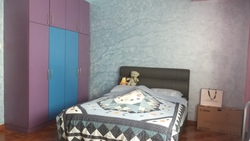Villa Verde (D23), Terrace #343177211